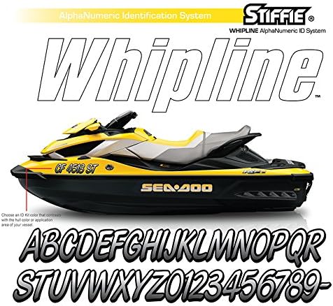 廃盤 極美品 ドクターマーチン クリーパー エヴォ UK7 26cm ブラック